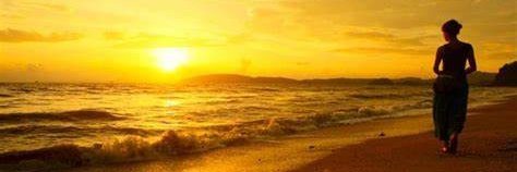 Nde🔆🍊,💊 banner