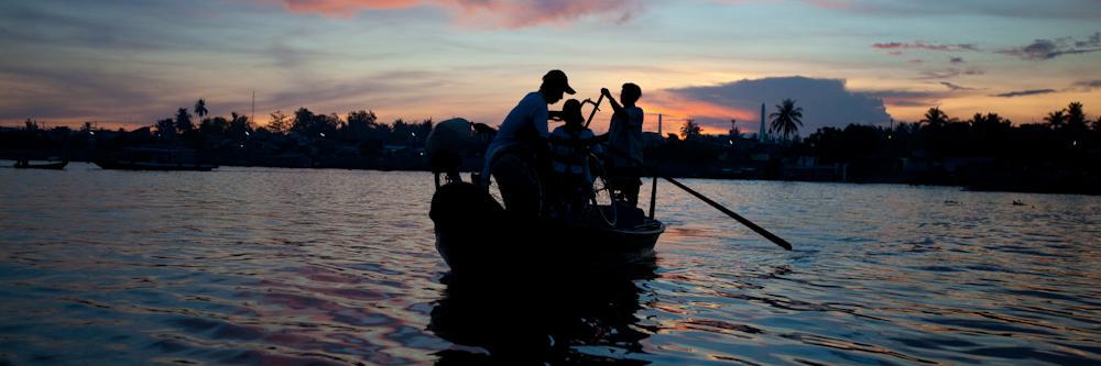 Hélène Franchineau banner
