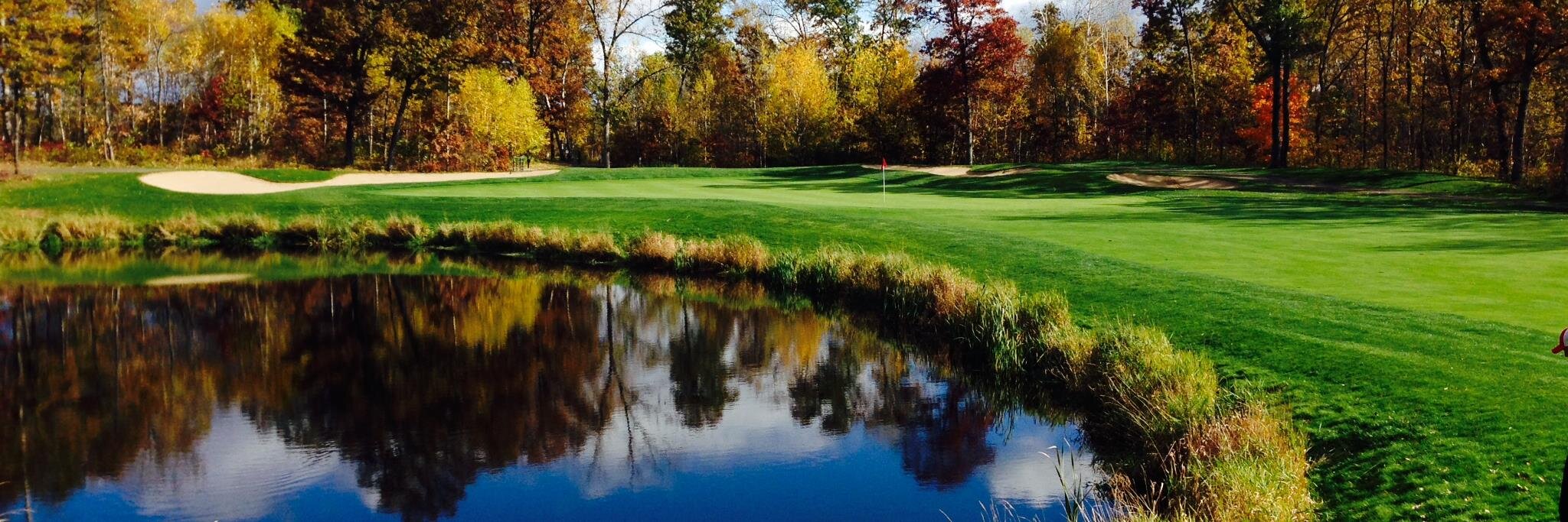 Garrett Greterman banner