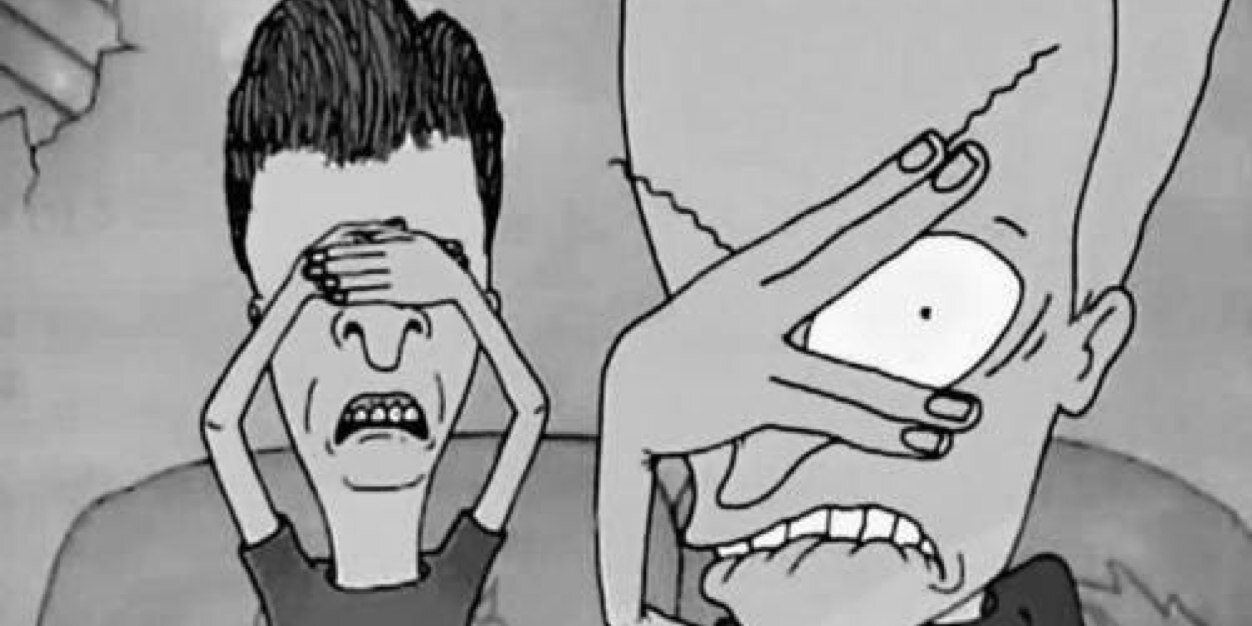 Shadohands's profile banner image