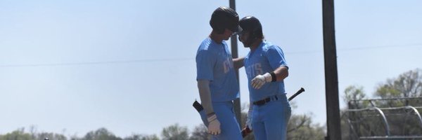 jacobperrin21 Profile Banner