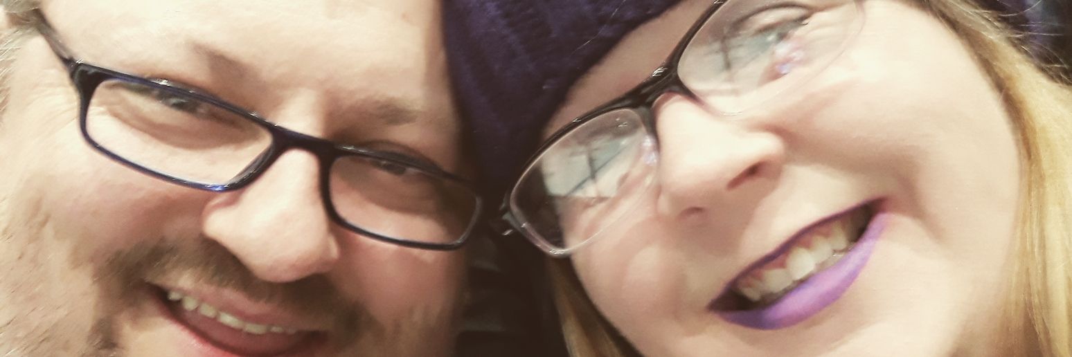 ashmcfarlane81's profile banner image