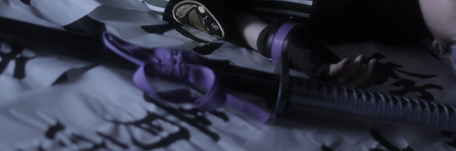 sinya_12's profile banner image