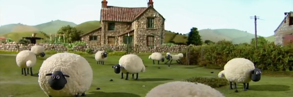 5secondseed Profile Banner