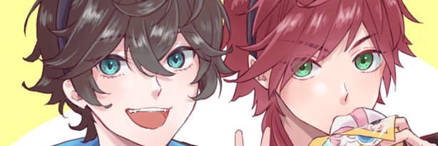 ameno_a's profile banner image