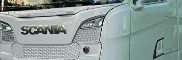 malbec03 Profile Banner