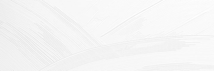 ChristinaCarpio's profile banner image