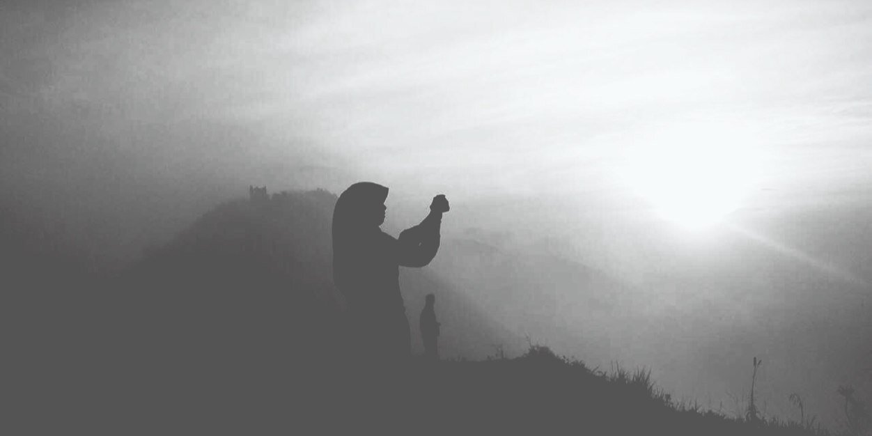 NastitiUtami's profile banner image