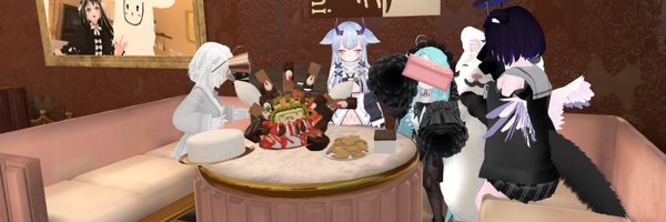 PooppupH Profile Banner