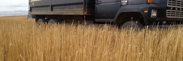 efarmerdot Profile Banner