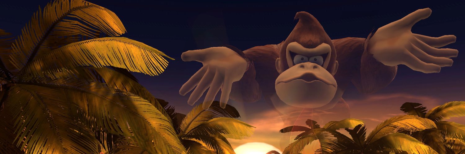 328bm's profile banner image