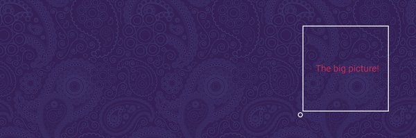 Source2C Profile Banner