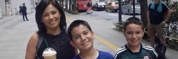 Manny80SJ Profile Banner