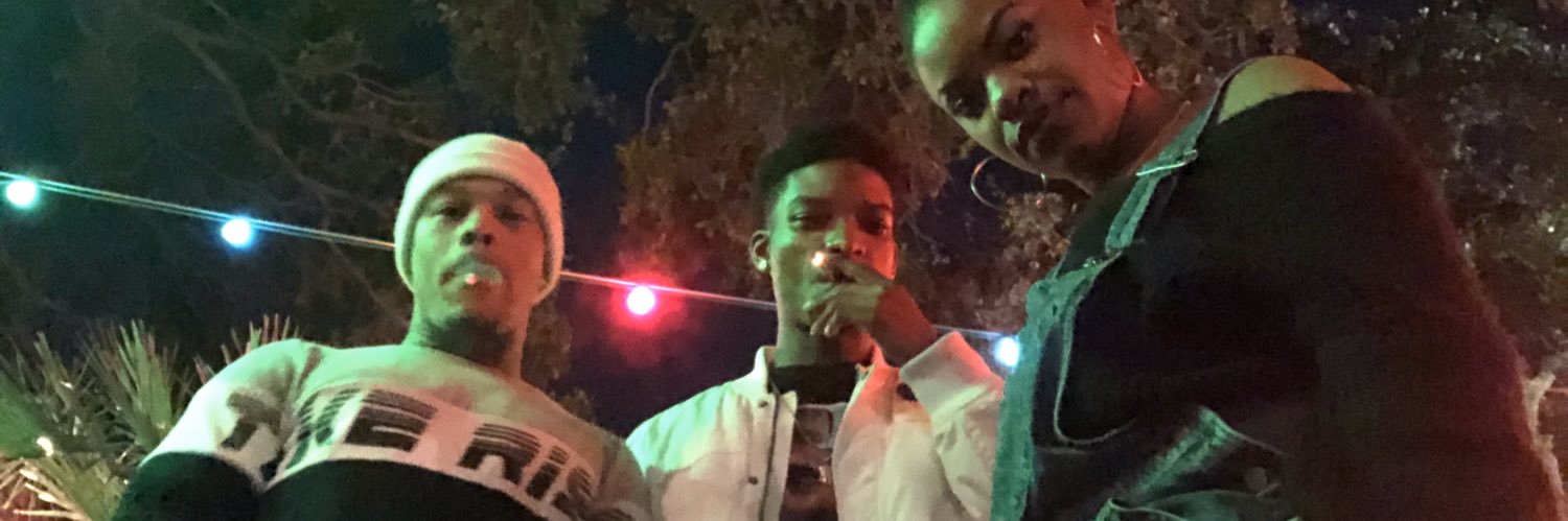 AintShitSweetMF's profile banner image