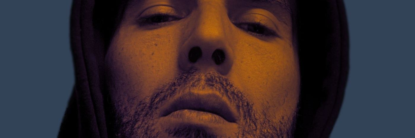 mohale100c's profile banner image
