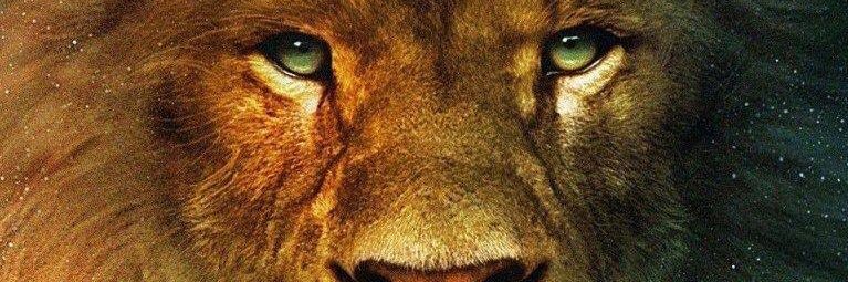 DrSamRoberts's profile banner image