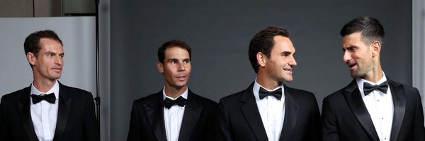 _anatc0 Profile Banner