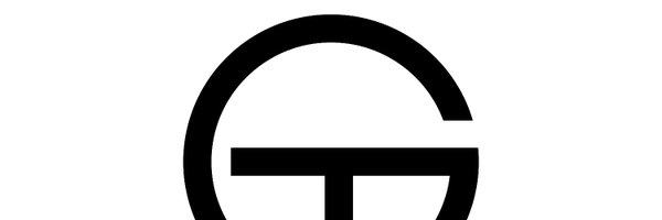 tgt_training Profile Banner