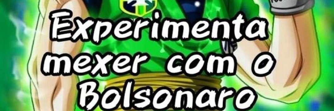 __10efaixa__'s profile banner image