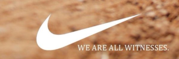 andrewhein23 Profile Banner