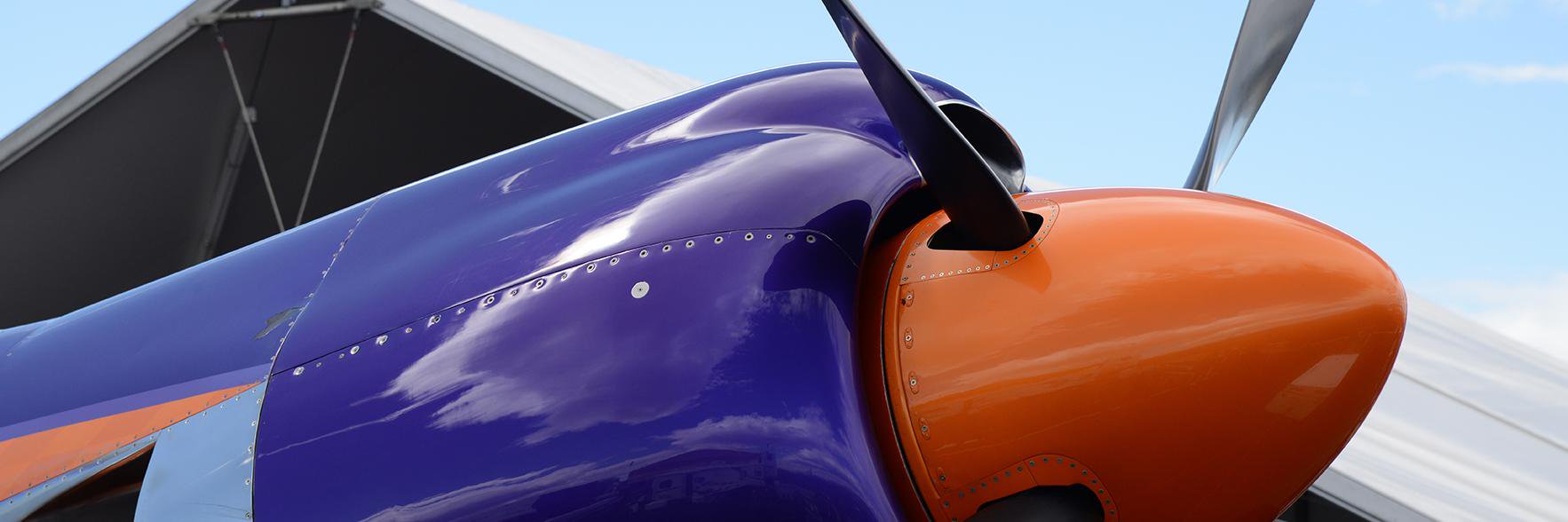 dachyou1968's profile banner image
