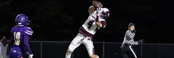 BohnsackKameron Profile Banner