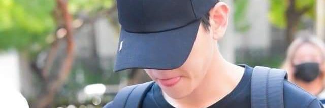 Yoonbaekyeol2's profile banner image