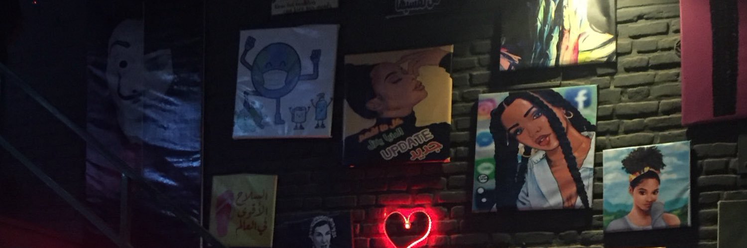 musta_m70's profile banner image