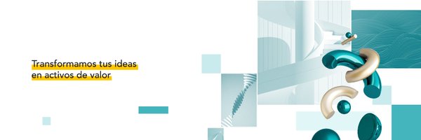 PONS_IP Profile Banner