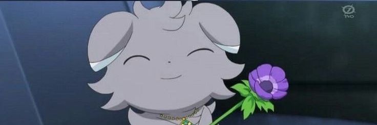 kei banner