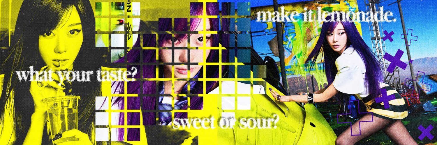 ⋆ banner