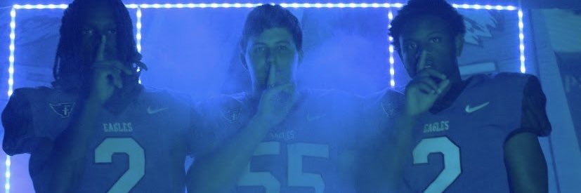 Tyler Slayton banner