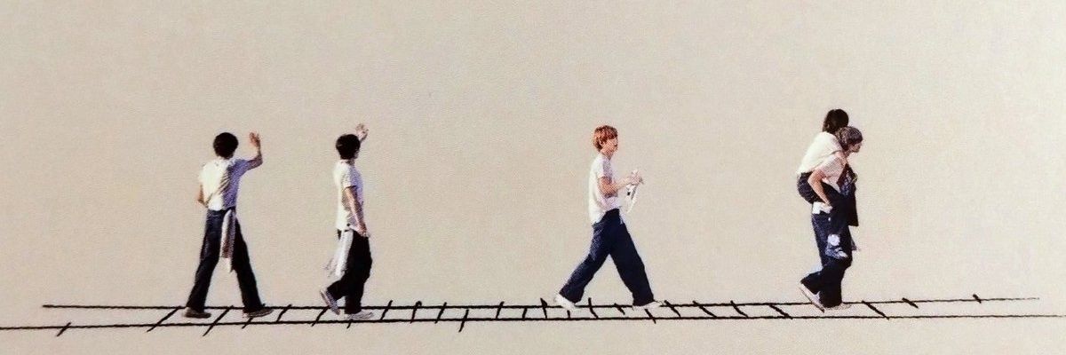 𖣂 ForeverTyun banner