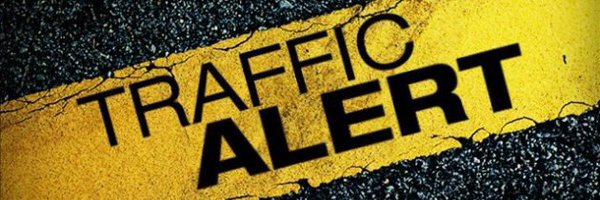 Lehigh Valley Traffic Alerts Profile Banner