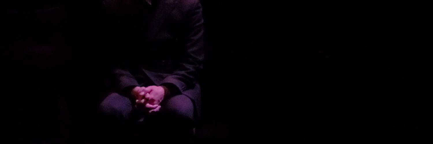 __gomgom__'s profile banner image