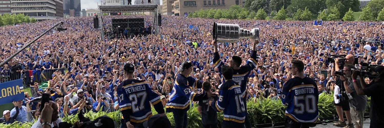 dano_STL's profile banner image