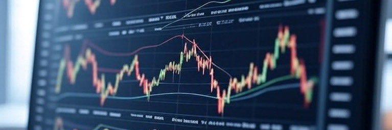 AverageInvestor banner