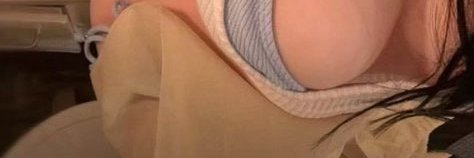 casper_moh's profile banner image