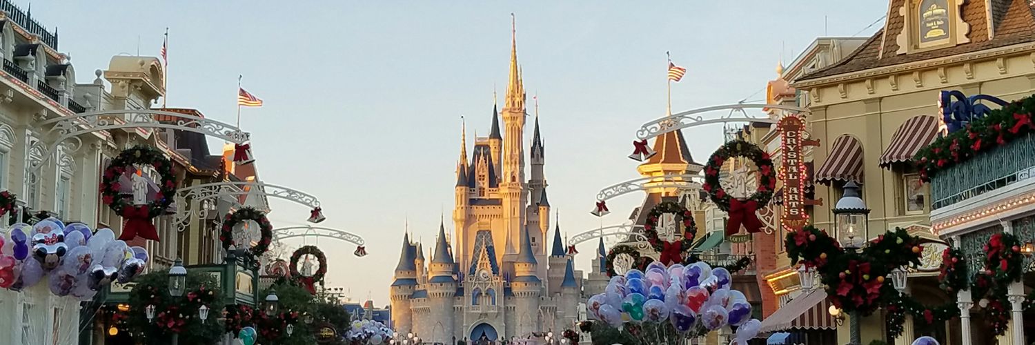 oscaraec's profile banner image