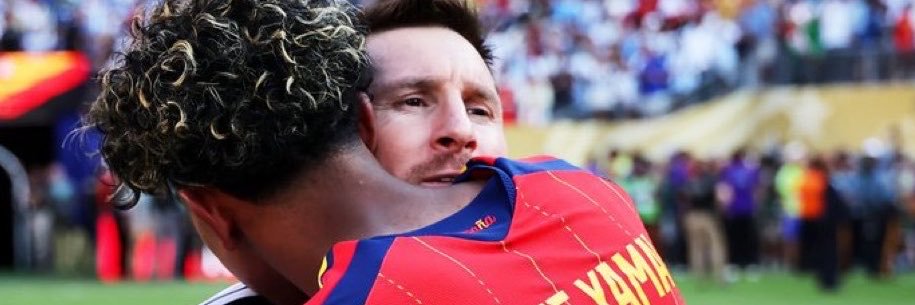 TMorr1212's profile banner image