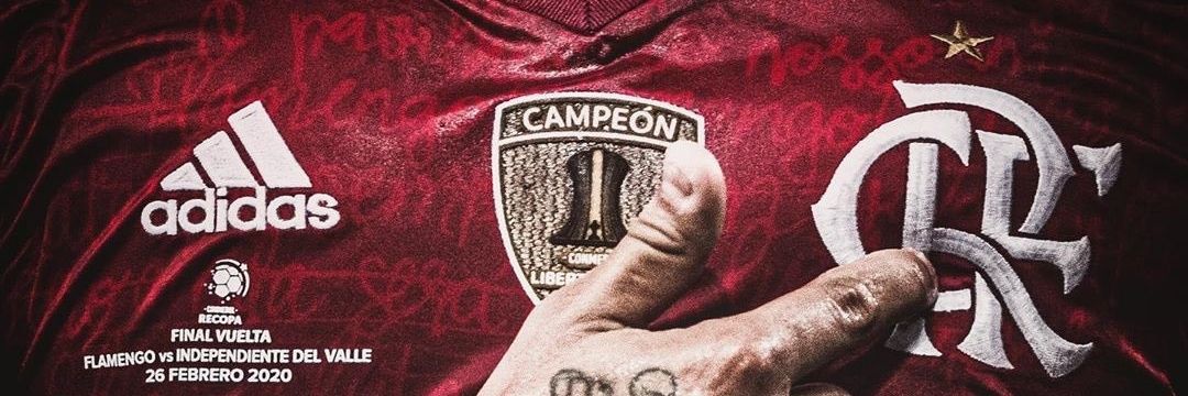 Alisson Teixeira¹⁸⁹⁵ banner