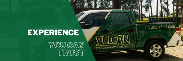 vulcan_steel Profile Banner