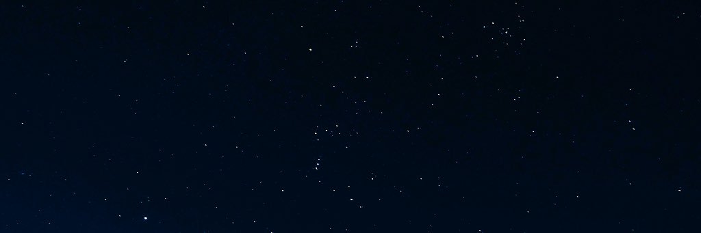 NoMutou's profile banner image