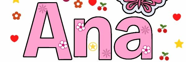 Ana_LauraCuevas's profile banner image