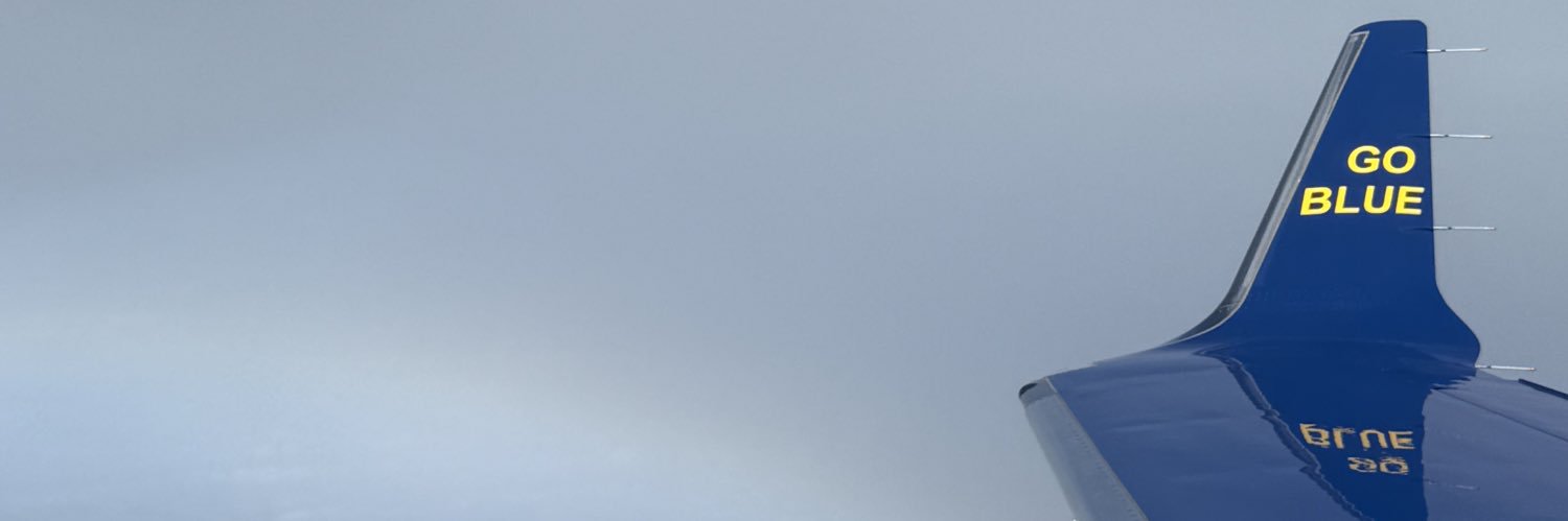 Thomas Kurt DeLay Jr banner