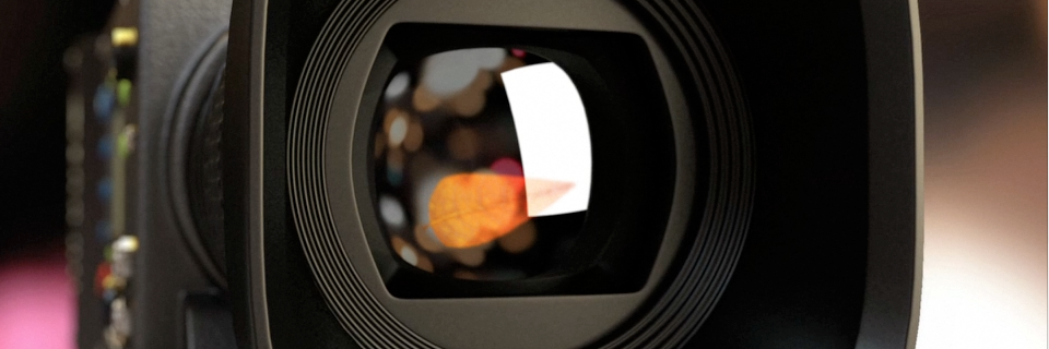 promoredetv's profile banner image