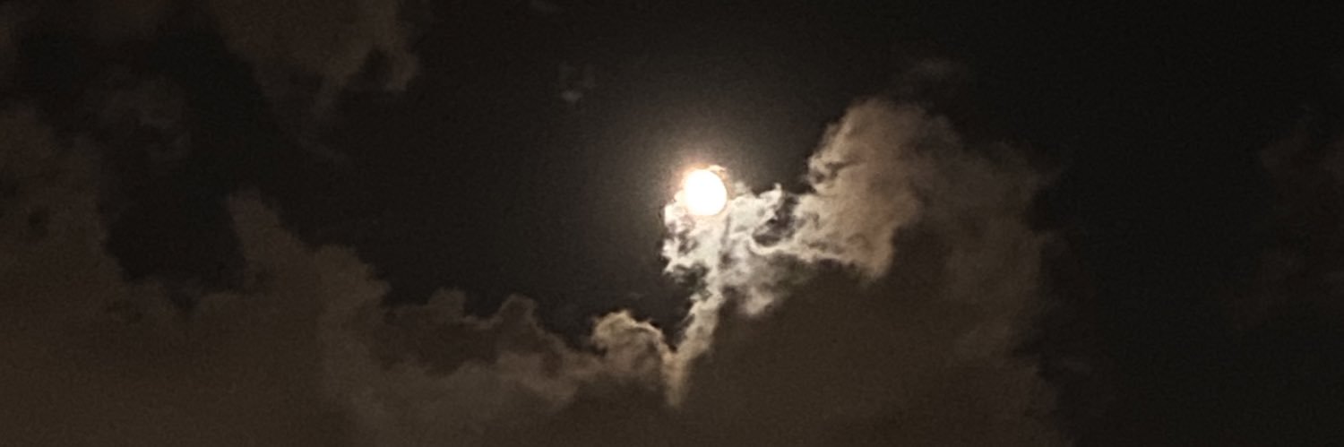 wycombeengin's profile banner image