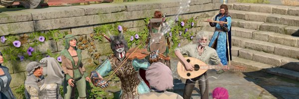 twee_doodles Profile Banner