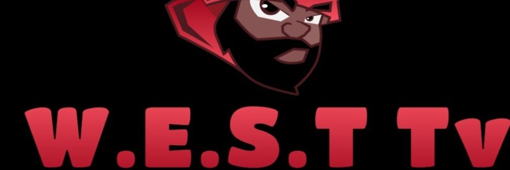 Winning Every Single Time Tv banner