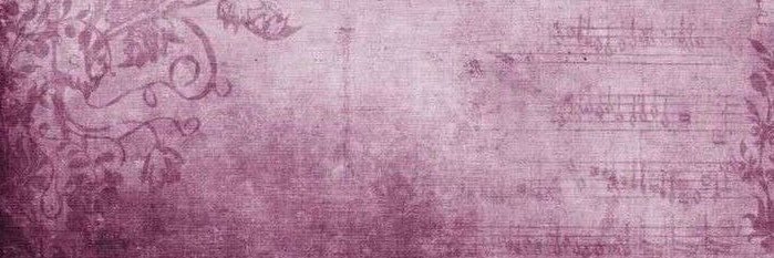 1iston's profile banner image
